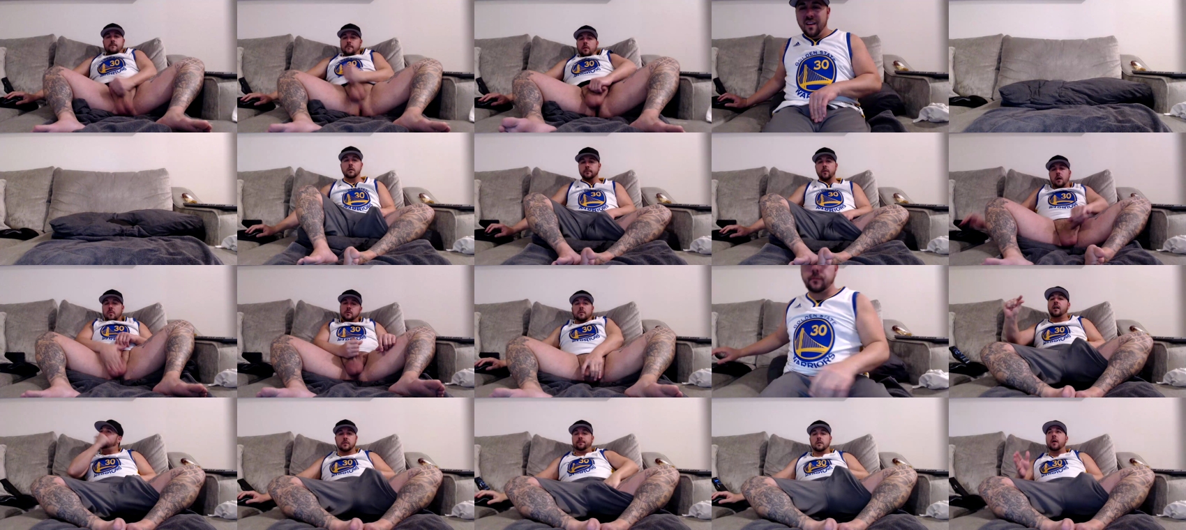 layzebigballs  15-01-2022